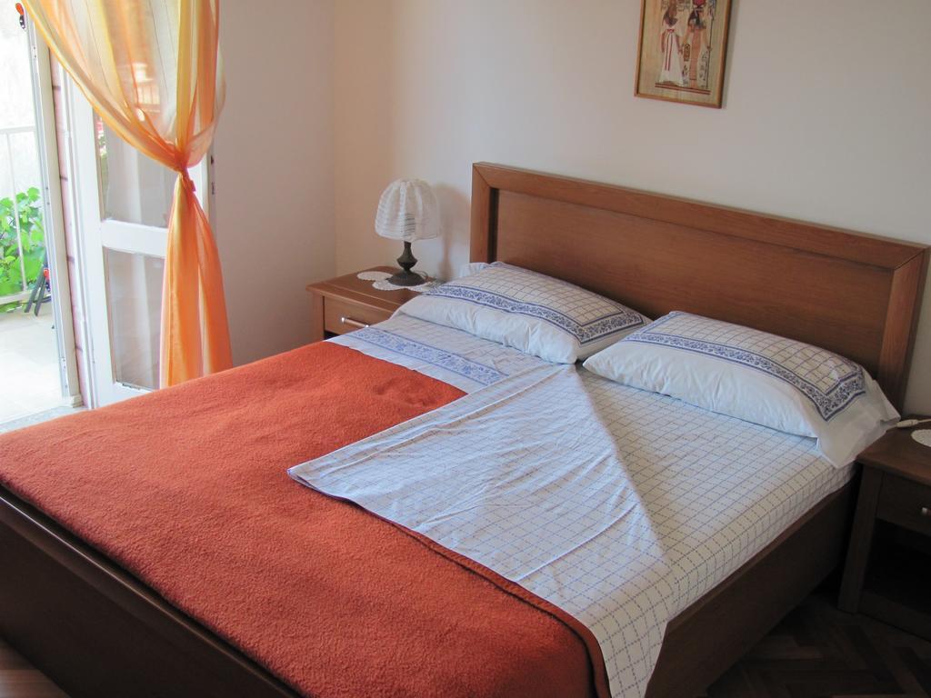 Guesthouse Marija Cavtat Room photo